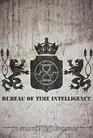 Смотреть Bureau of Time Intelligence (2022) онлайн в Хдрезка качестве 720p