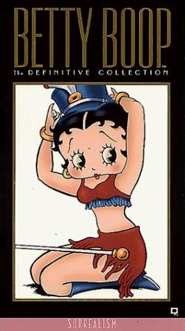 Смотреть Betty Boop, M.D. (1932) онлайн в HD качестве 720p