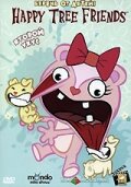 Смотреть Happy Tree Friends: Второй укус (2003) онлайн в HD качестве 720p